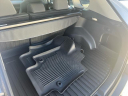 Thumbnail image of 2024 Toyota RAV4 at Toyota Of Lancaster
