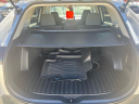 Thumbnail image of 2024 Toyota RAV4 at Toyota Of Lancaster