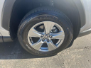 Thumbnail image of 2024 Toyota RAV4 at Toyota Of Lancaster