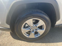 Thumbnail image of 2024 Toyota RAV4 at Toyota Of Lancaster