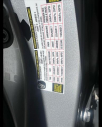 Thumbnail image of 2024 Toyota RAV4 at Toyota Of Lancaster