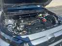 Thumbnail image of 2024 Toyota RAV4 at Toyota Of Lancaster
