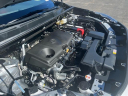 Thumbnail image of 2024 Toyota RAV4 at Toyota Of Lancaster