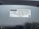 Thumbnail image of 2024 Toyota RAV4 at Toyota Of Lancaster