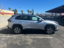 Thumbnail image of 2024 Toyota RAV4 at Toyota Of Lancaster