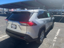 Thumbnail image of 2024 Toyota RAV4 at Toyota Of Lancaster