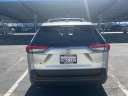 Thumbnail image of 2024 Toyota RAV4 at Toyota Of Lancaster