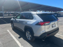 Thumbnail image of 2024 Toyota RAV4 at Toyota Of Lancaster