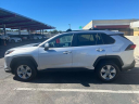 Thumbnail image of 2024 Toyota RAV4 at Toyota Of Lancaster