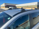 Thumbnail image of 2024 Toyota RAV4 at Toyota Of Lancaster