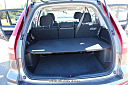 Thumbnail image of 2011 Honda CR-V at Castillo Auto Sales