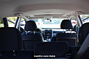 Thumbnail image of 2011 Honda CR-V at Castillo Auto Sales