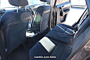 Thumbnail image of 2011 Honda CR-V at Castillo Auto Sales