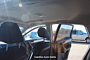 Thumbnail image of 2011 Honda CR-V at Castillo Auto Sales