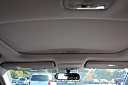 Thumbnail image of 2011 Honda CR-V at Castillo Auto Sales