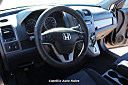 Thumbnail image of 2011 Honda CR-V at Castillo Auto Sales