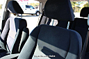 Thumbnail image of 2011 Honda CR-V at Castillo Auto Sales
