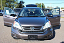 Thumbnail image of 2011 Honda CR-V at Castillo Auto Sales