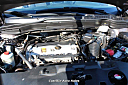 Thumbnail image of 2011 Honda CR-V at Castillo Auto Sales