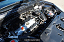 Thumbnail image of 2011 Honda CR-V at Castillo Auto Sales