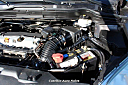 Thumbnail image of 2011 Honda CR-V at Castillo Auto Sales