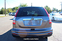 Thumbnail image of 2011 Honda CR-V at Castillo Auto Sales
