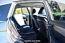 Thumbnail image of 2011 Honda CR-V at Castillo Auto Sales