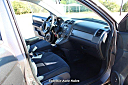 Thumbnail image of 2011 Honda CR-V at Castillo Auto Sales