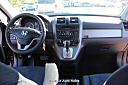 Thumbnail image of 2011 Honda CR-V at Castillo Auto Sales