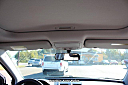 Thumbnail image of 2011 Honda CR-V at Castillo Auto Sales