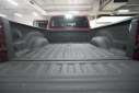 2018 Ram 2500 Big Horn at Fox Subaru Macomb