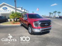 2021 Ford F-150 King Ranch at Gilbert Ford