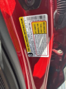 Thumbnail image of 2021 Ford F-150 at Gilbert Ford