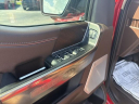 Thumbnail image of 2021 Ford F-150 at Gilbert Ford