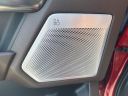 Thumbnail image of 2021 Ford F-150 at Gilbert Ford