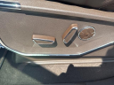 Thumbnail image of 2021 Ford F-150 at Gilbert Ford