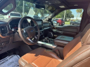 Thumbnail image of 2021 Ford F-150 at Gilbert Ford