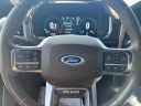 Thumbnail image of 2021 Ford F-150 at Gilbert Ford