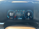 Thumbnail image of 2021 Ford F-150 at Gilbert Ford