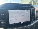 Thumbnail image of 2021 Ford F-150 at Gilbert Ford