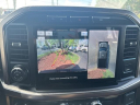 Thumbnail image of 2021 Ford F-150 at Gilbert Ford