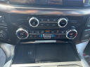 Thumbnail image of 2021 Ford F-150 at Gilbert Ford