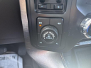 Thumbnail image of 2021 Ford F-150 at Gilbert Ford