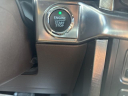 Thumbnail image of 2021 Ford F-150 at Gilbert Ford