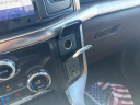 Thumbnail image of 2021 Ford F-150 at Gilbert Ford