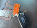 Thumbnail image of 2021 Ford F-150 at Gilbert Ford