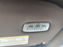 Thumbnail image of 2021 Ford F-150 at Gilbert Ford