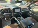 Thumbnail image of 2021 Ford F-150 at Gilbert Ford