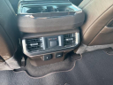 Thumbnail image of 2021 Ford F-150 at Gilbert Ford