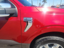 Thumbnail image of 2021 Ford F-150 at Gilbert Ford